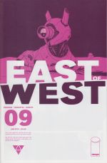 East of West 009.jpg